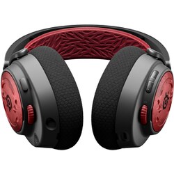 ヨドバシ.com - SteelSeries スティールシリーズ 61555 [Arctis Nova 7