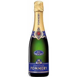 ブリュット・ロワイヤル 375ml [シャンパン]