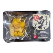 【限定】 熊本県産栗極釜めしの素 470g