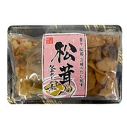 【限定】 松茸釜めしの素 445g