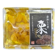 【限定】 栗100％釜めしの素 205g