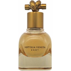 ヨドバシ.com - BOTTEGA VENETA ボッテガベネタ ボッテガヴェネタ