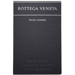 ボッテガヴェネタ プールオム 50ml メンズフレグランス　美品 楽天市場】香水 メンズ ボッテガ ヴェネタ プールオム EDT・SP