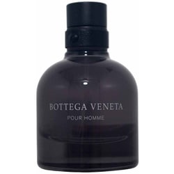 ヨドバシ.com - BOTTEGA VENETA ボッテガベネタ ボッテガヴェネタ