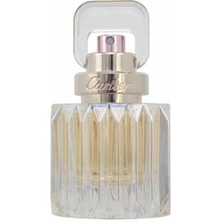 カルティエ CARTIER キャラカラっと カラット EDP 30ml | www.nov-ita.fr