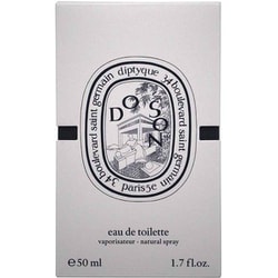 ヨドバシ.com - ディプティック Diptyque ド ソン オードトワレ