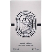 ド ソン オードトワレ 50ml [フレグランス]