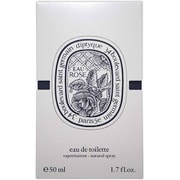 オー ローズ オードトワレ 50ml [フレグランス]