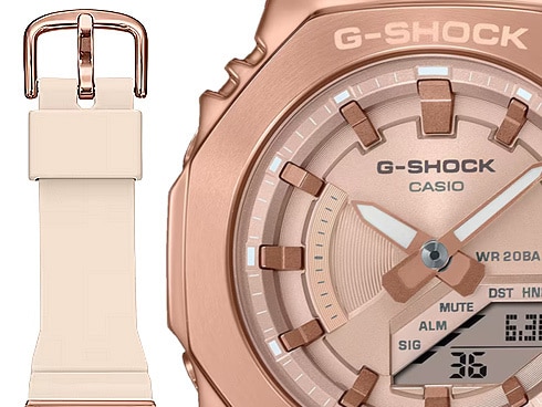 ヨドバシ.com - カシオ CASIO G-SHOCK ジーショック G-SHOCK（G