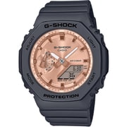 G-SHOCK(Gショック)デジタル・アナログコンビモデル GMA-S2100MD-1AJF