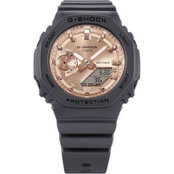 ヨドバシ.com - カシオ CASIO G-SHOCK ジーショック GMA-S2100MD-1AJF