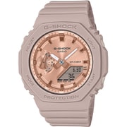 G-SHOCK(Gショック)デジタル・アナログコンビモデル GMA-S2100MD-4AJF