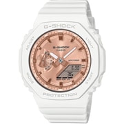 G-SHOCK(Gショック)デジタル・アナログコンビモデル GMA-S2100MD-7AJF