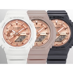 ヨドバシ.com - カシオ CASIO G-SHOCK ジーショック GMA-S2100MD-7AJF