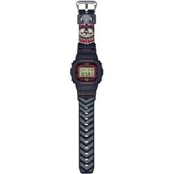 ヨドバシ.com - カシオ CASIO G-SHOCK ジーショック DW-5600KH-1JR [G