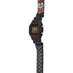 ヨドバシ.com - カシオ CASIO G-SHOCK ジーショック DW-5600KH-1JR [G