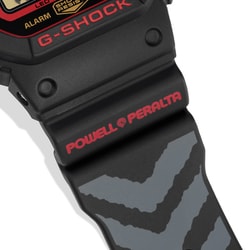 ヨドバシ.com - カシオ CASIO G-SHOCK ジーショック DW-5600KH-1JR [G