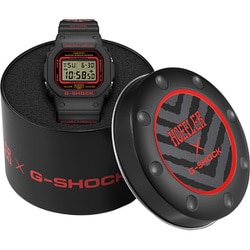 ヨドバシ.com - カシオ CASIO G-SHOCK ジーショック DW-5600KH-1JR [G