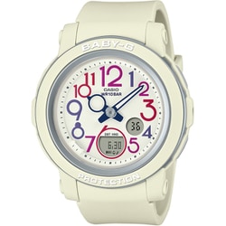 ヨドバシ.com - カシオ CASIO Baby-G ベビージー BGA-290PA-7AJF [BABY