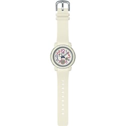 ヨドバシ.com - カシオ CASIO Baby-G ベビージー BGA-290PA-7AJF [BABY