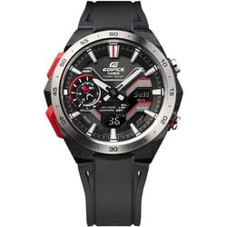 ヨドバシ.com - カシオ CASIO EDIFICE エディフィス ECB-2200YP-1AJF