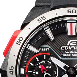 ヨドバシ.com - カシオ CASIO EDIFICE エディフィス EDIFICE ヨドバシ.com - カシオ CASIO EDIFICE エディフィス EDIFICE