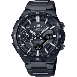 EDIFICE（エディフィス） WINDFLOW ECB-2200YDC-1AJF