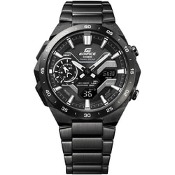 ヨドバシ.com - カシオ CASIO EDIFICE エディフィス ECB-2200YDC-1AJF