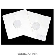 10inchレコード盤専用 高級レコード内袋 グラシン紙使用 300枚入 GL-300