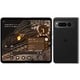 Google Pixel Fold Obsidian [スマートフォン]