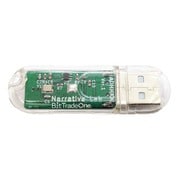 HHKM リモートワーク向け PC自動操作用 小型USBデバイス ADHHKM