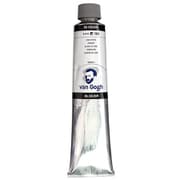 ヴァンゴッホ 油絵具 200ml ジンクホワイト T0208-104