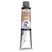 ヴァンゴッホ 油絵具 200ml ネープルスイエローレッド T0208-224