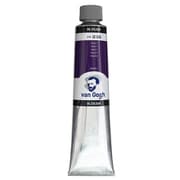 ヴァンゴッホ 油絵具 200ml バイオレット T0208-536