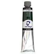 ヴァンゴッホ 油絵具 200ml テールベルト T0208-629