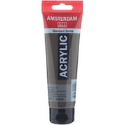 アムステルダムアクリリックカラー 120ml #408 ローアンバー T1709-408