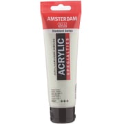 アムステルダムアクリリックカラー 120ml #822 パールグリーン T1709-822