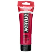 アムステルダムアクリリックカラー 120ml #369 プライマリーマゼンタ T1709-369