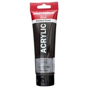 アムステルダムアクリリックカラー 120ml #403 バンダイクブラウン T1709-403