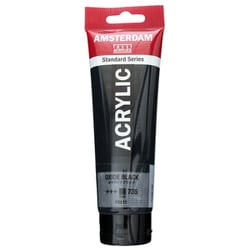 ヨドバシ.com - アムステルダム AMSTERDAM アムステルダム