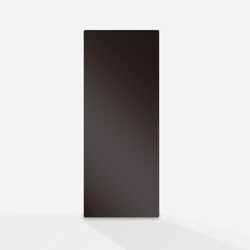 プライウッド用 ブラックボ-ド 62506-02