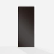 プライウッド用 ブラックボ-ド 62506-02