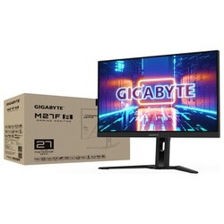 GIGABYTE ギガバイトゲーミングモニター M27F 27型 gigabyte_m27f__0100.png