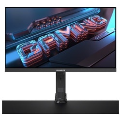 ヨドバシ.com - GIGABYTE ギガバイト GIGABYTE M28U-AE [アーム一体型