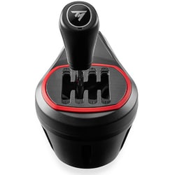 ヨドバシ.com - Thrustmaster スラストマスター 4060256