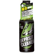 エナジールブ デポジットクリーナー 200ml EL-Z01
