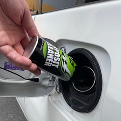 ヨドバシ.com - エナジールブ ENERGY LUBE エナジールブ