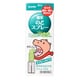 のどスプレー 25ml [第3類医薬品 のどスプレー]