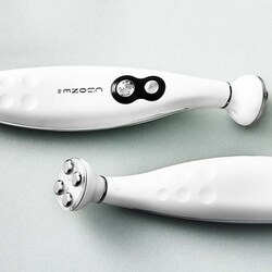 ヨドバシ.com - ハンブラザーズ 美顔器 CLiONE fit（クリオネフィット