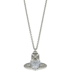 VIVIENNE WESTWOOD レディース 雑貨 6302038Y 02P169 iget_vivienne-6302038y